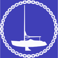 Anchor Chain icon