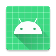 Battleship icon