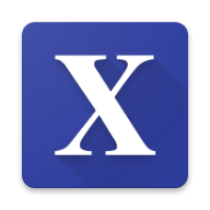 arXiv eXplorer - Mobile App for arXiv.org icon