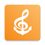 AudioAnchor icon