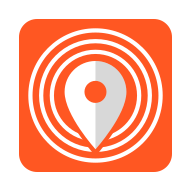 Beacon Locator icon