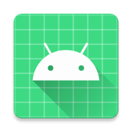 Alt Launcher icon