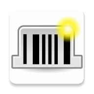 Barcodegen icon