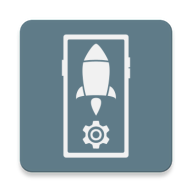 Activity Launcher icon