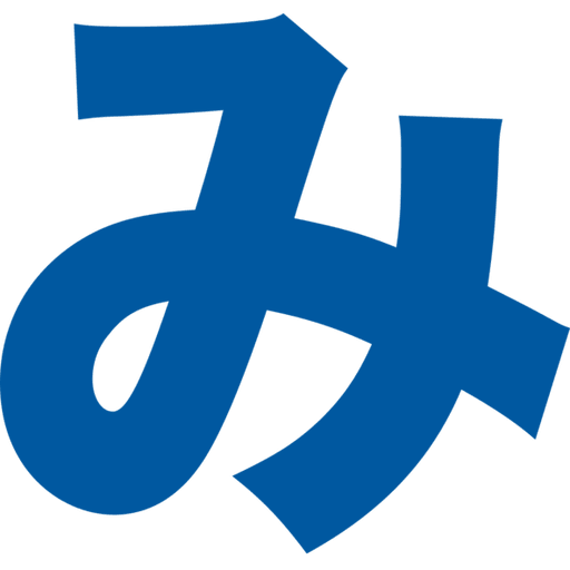 Mihon icon