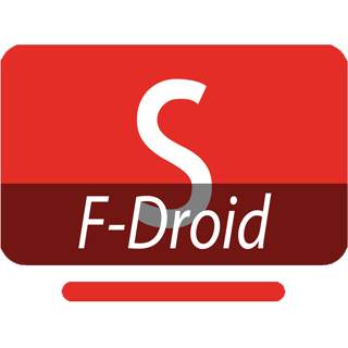 SmartTube icon
