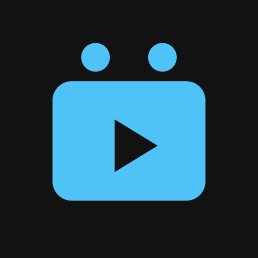 Animation Maker icon