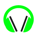 Apollo icon