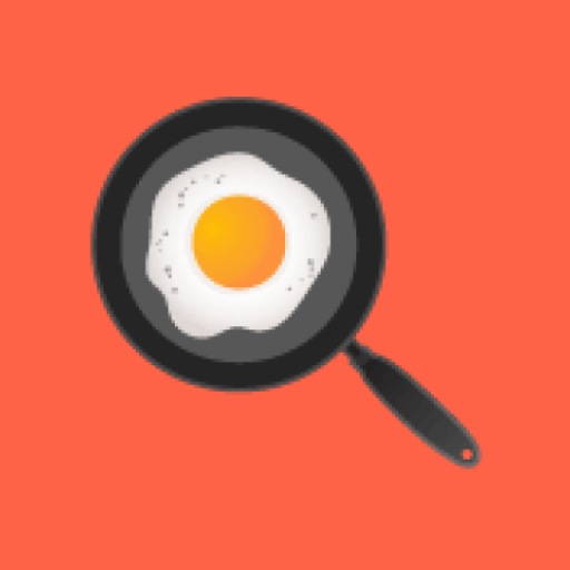 Based Cooking icon