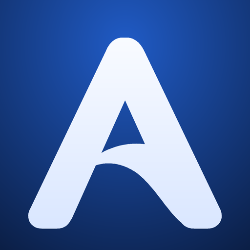 Agent icon