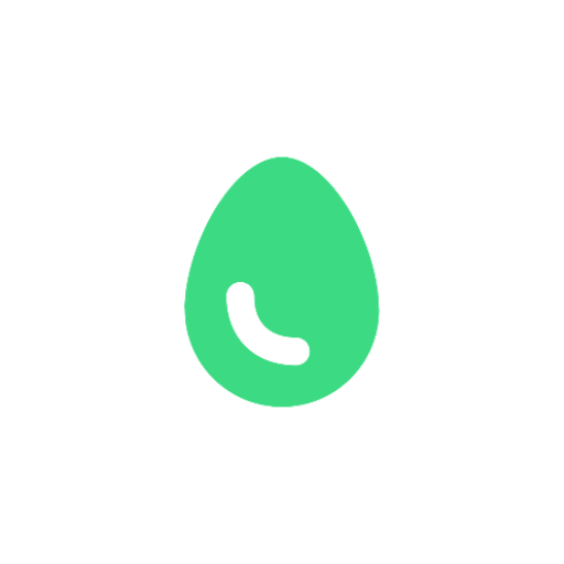 AndroidSDK easter egg showcase icon