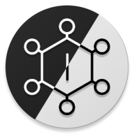 Arcticons Day & Night icon