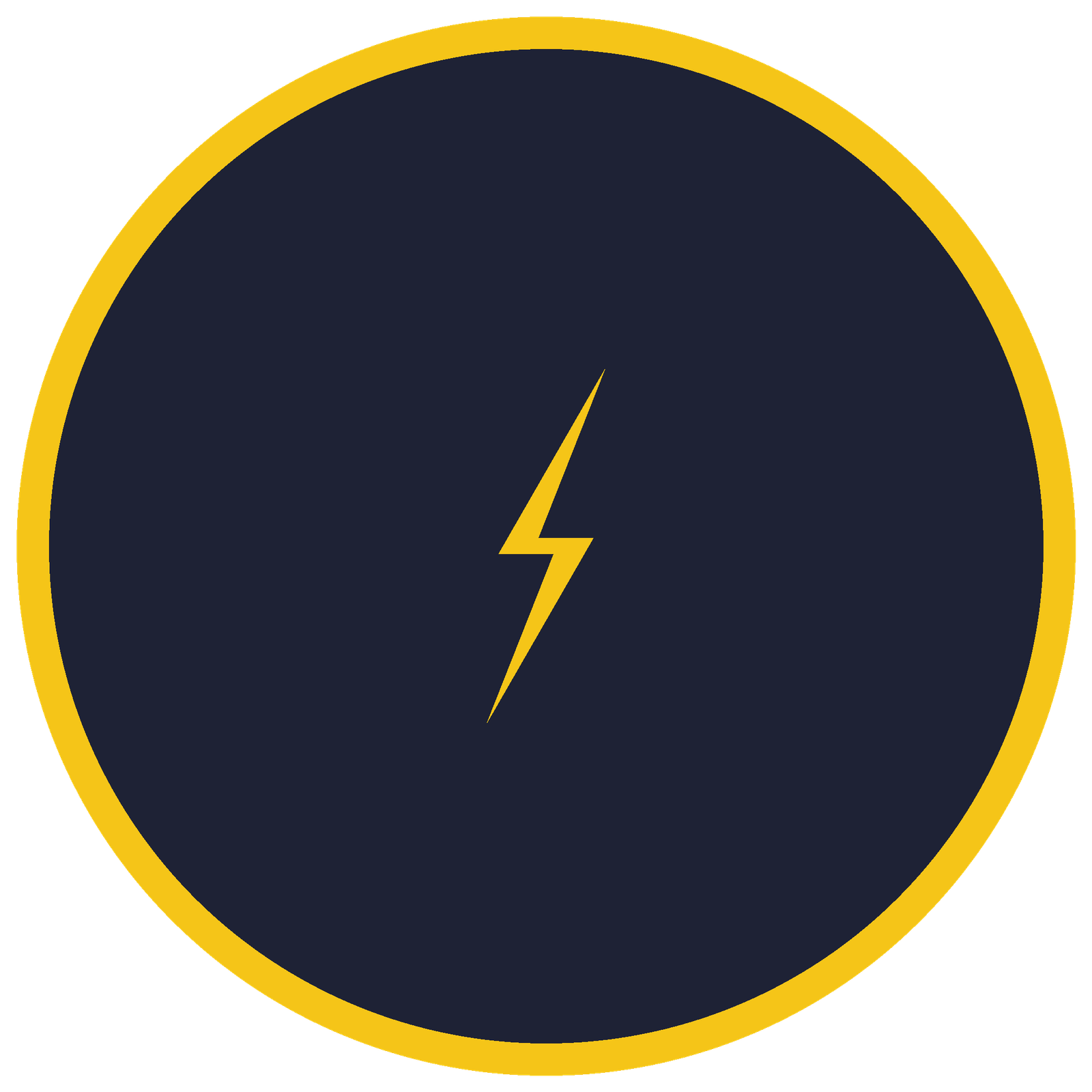 Backlog Tracker icon