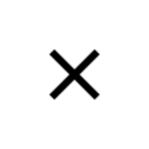 AutoNotify icon