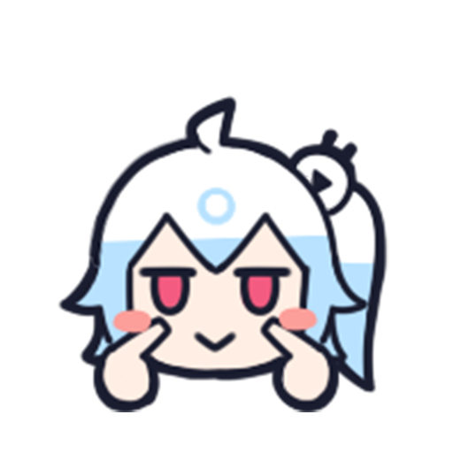 bilimiao icon