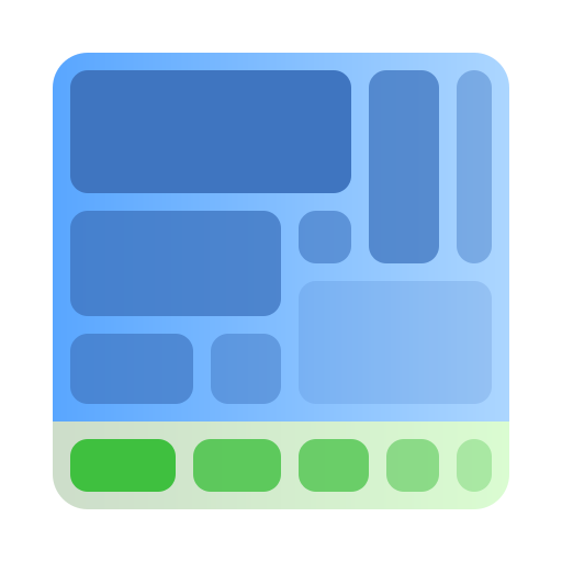 ArchiveKeep icon