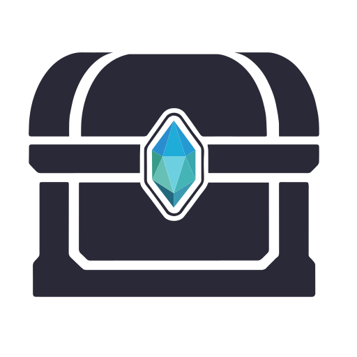 Arcanum icon