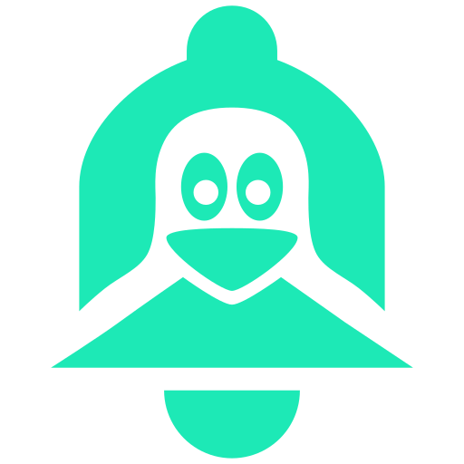 AN2Linux icon
