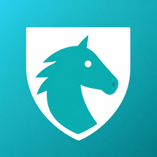 AgePony: Encrypt & Sign icon