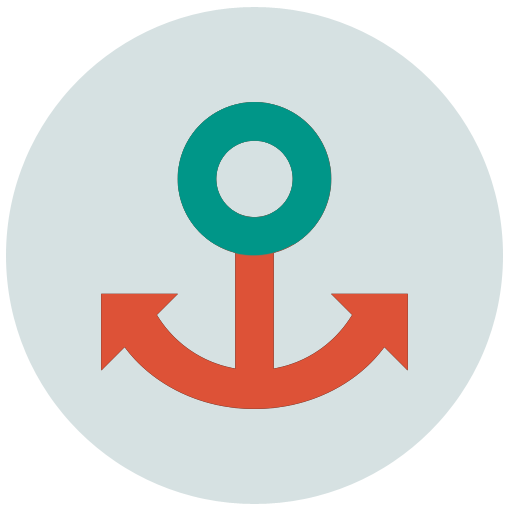 io.muetsch.anchrandroid icon