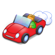 Autostarts - Block apps from starting automaticall icon