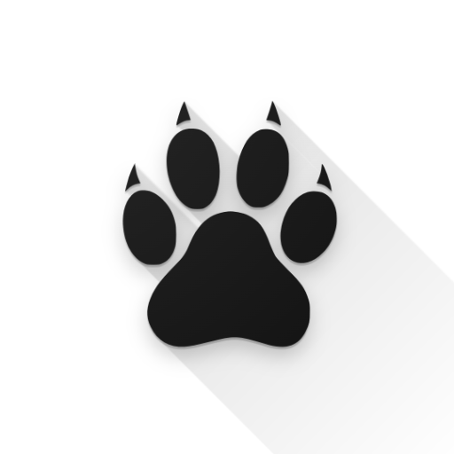 Amarok icon