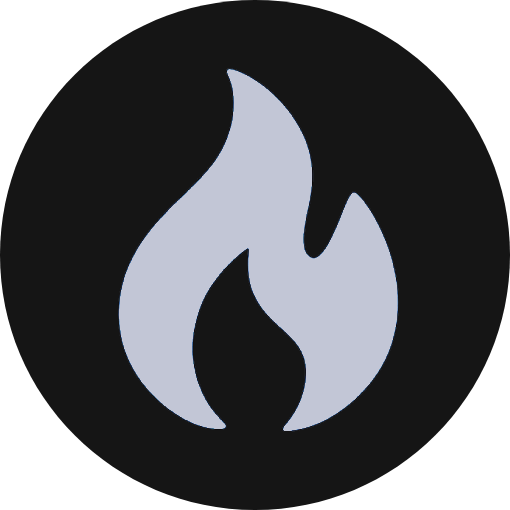 Athena: Firewall DNS AdBlocker icon