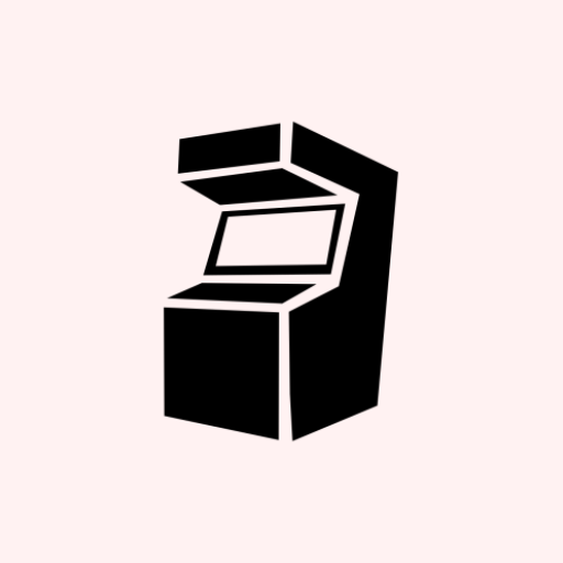 com.arthur.arcade icon