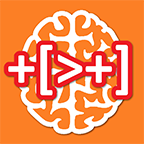 BF Interpreter icon